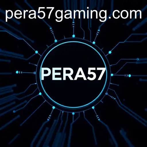 Security and Trust PERA57 - International Licenses and Certifications