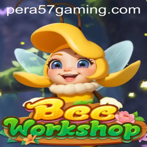 Unveiling BeeWorkshop: An Immersive Experience with PERA57