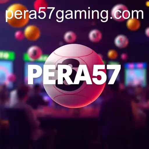 VIP Service PERA57 - 24/7 Support and Exclusive Benefits