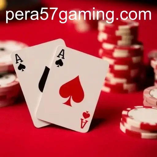 VIP Service PERA57 - 24/7 Support and Exclusive Benefits