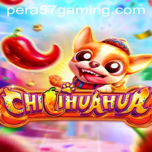 Discover the Exciting World of CHILIHUAHUA: A Fresh Take on Strategy Gaming