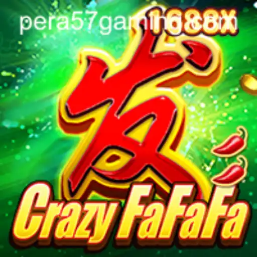 CrazyFaFaFa: Dive Deep into the World of Engaging Gameplay