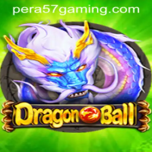 DragonBall: A New Era in Gaming with PERA57
