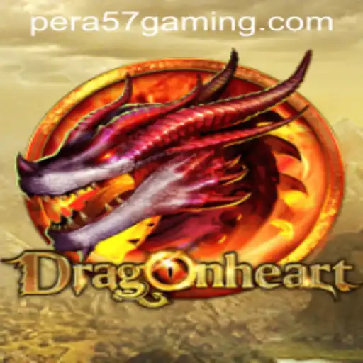 Unveiling DragonHeart: A Thrilling Adventure in Gaming