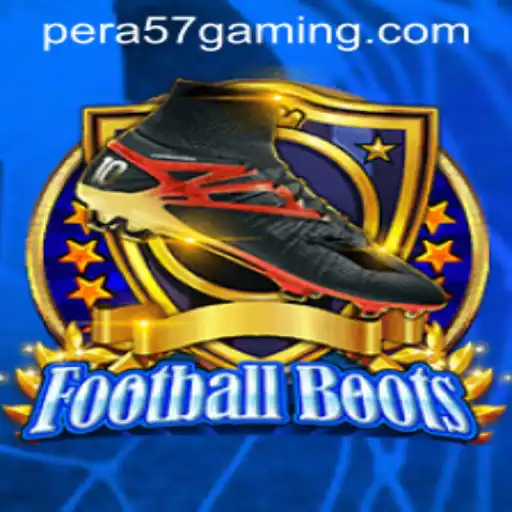 Discovering FootballBoots: A New Era in Sports Gaming with PERA57