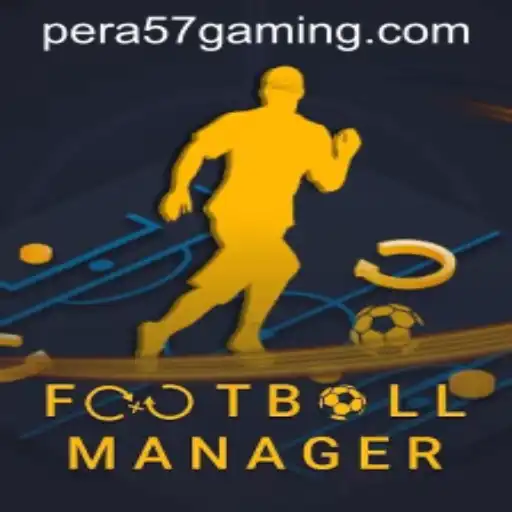 Mastering the Art of FootballManager: A Comprehensive Guide