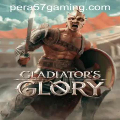 GladiatorsGlory: Unveiling the Ancient Arena in a Modern Gaming World
