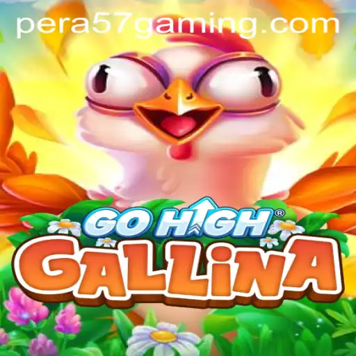 Unveiling GoHighGallina: A Deep Dive into the Game of Strategy and Fun
