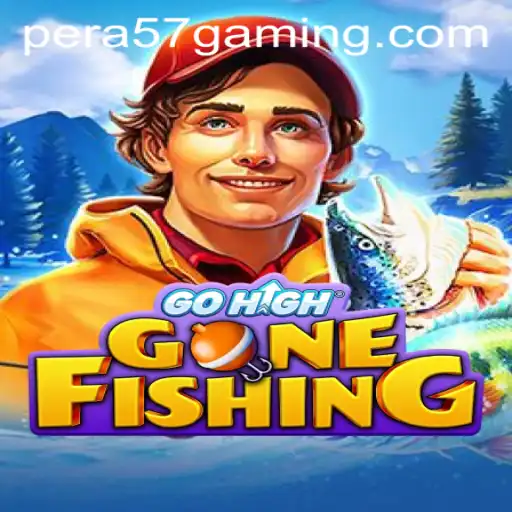 Discovering the Exciting World of GoHighGoneFishing