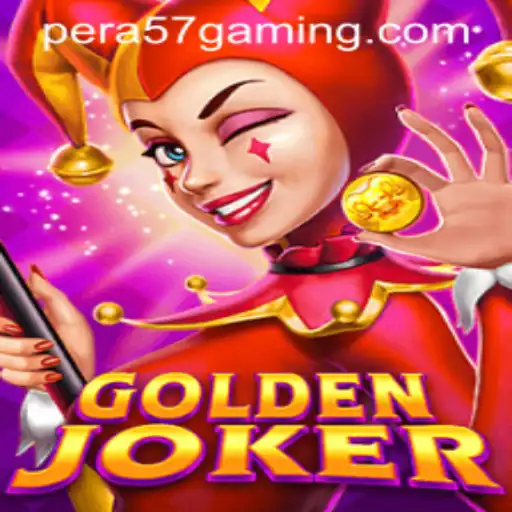 Immersive Entertainment Awaits: Exploring the World of GoldenJoker