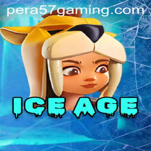 Exploring IceAge: The Thrilling Adventure Game With PERA57