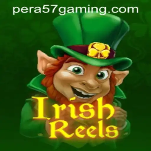 Exploring the Exciting World of IrishReels Slot Game
