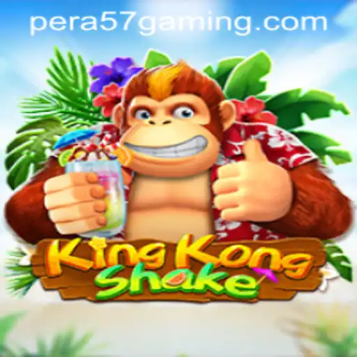 A Deep Dive into the World of KingKongShake: Explore the Exciting New Game with PERA57