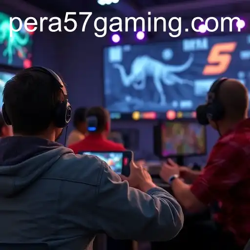 Security and Trust PERA57 - International Licenses and Certifications