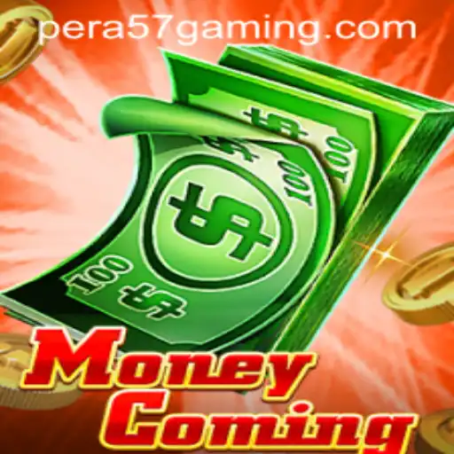 Discover the Dynamic World of MoneyComing: Unlocking the Secrets of PERA57