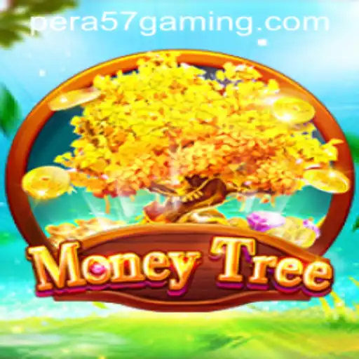 Unveiling MoneyTree: A Thrilling New Experience in Digital Gaming