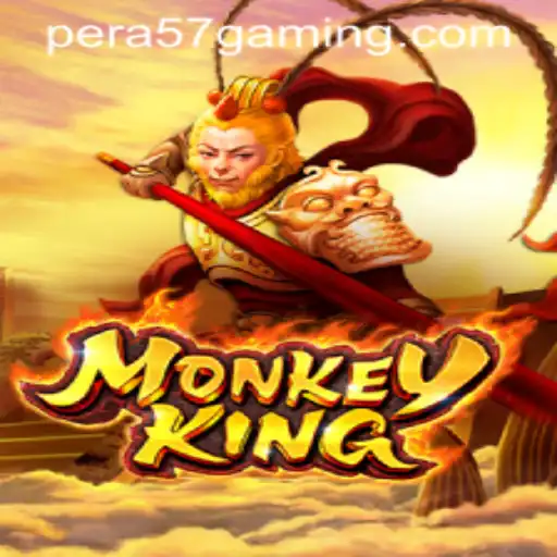 Exploring the Exciting World of MonkeyKing: A Unique Gaming Experience