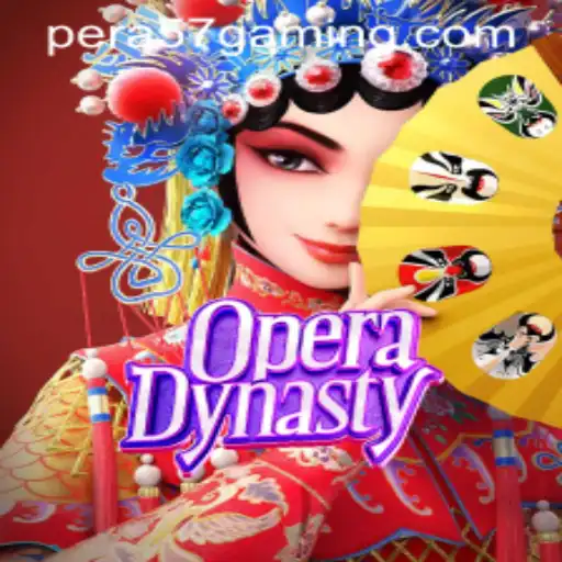 OperaDynasty: An In-Depth Look Into the Art of Virtual Opera Gaming