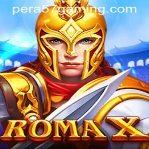 Exploring the Thrilling World of RomaX: The Game Revolutionizing Entertainment