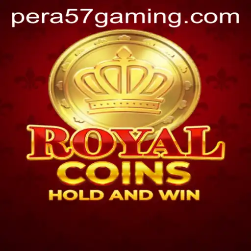 Exploring RoyalCoins: A Comprehensive Guide