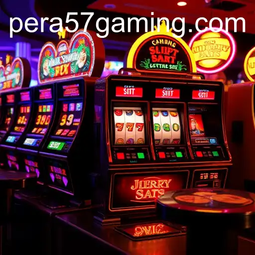 VIP Service PERA57 - 24/7 Support and Exclusive Benefits