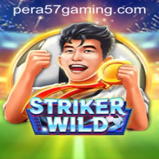 Unleashing Thrills with StrikerWILD: A Deep Dive into the Latest Gaming Sensation