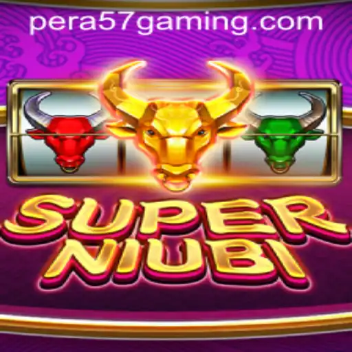 Exploring the Enchanting World of SuperNiubi: A Journey Into PERA57
