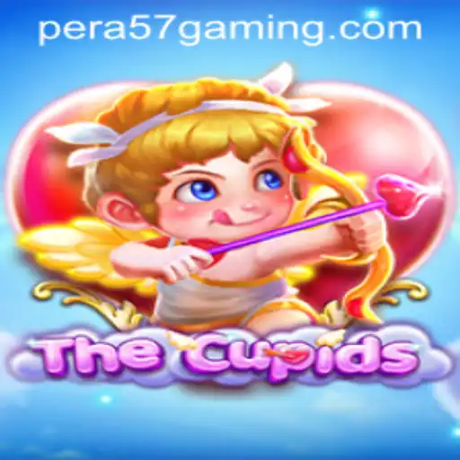 TheCupids Game: A New Era in Interactive Entertainment with PERA57