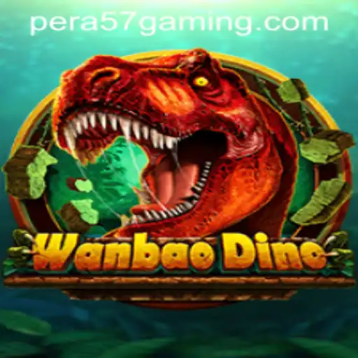 WanBaoDino: The Exciting World of Prehistoric Adventure with PERA57