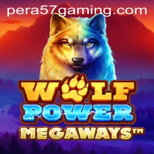 Unveiling the Thrills of WolfPowerMega: A Deep Dive into Gameplay and Strategy