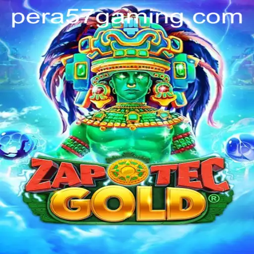 Exploring the Engaging World of ZapOtecGold: A Modern Gaming Marvel